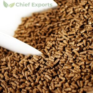 Cattle Feed