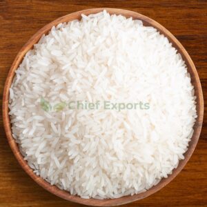 Non Basmati Rice