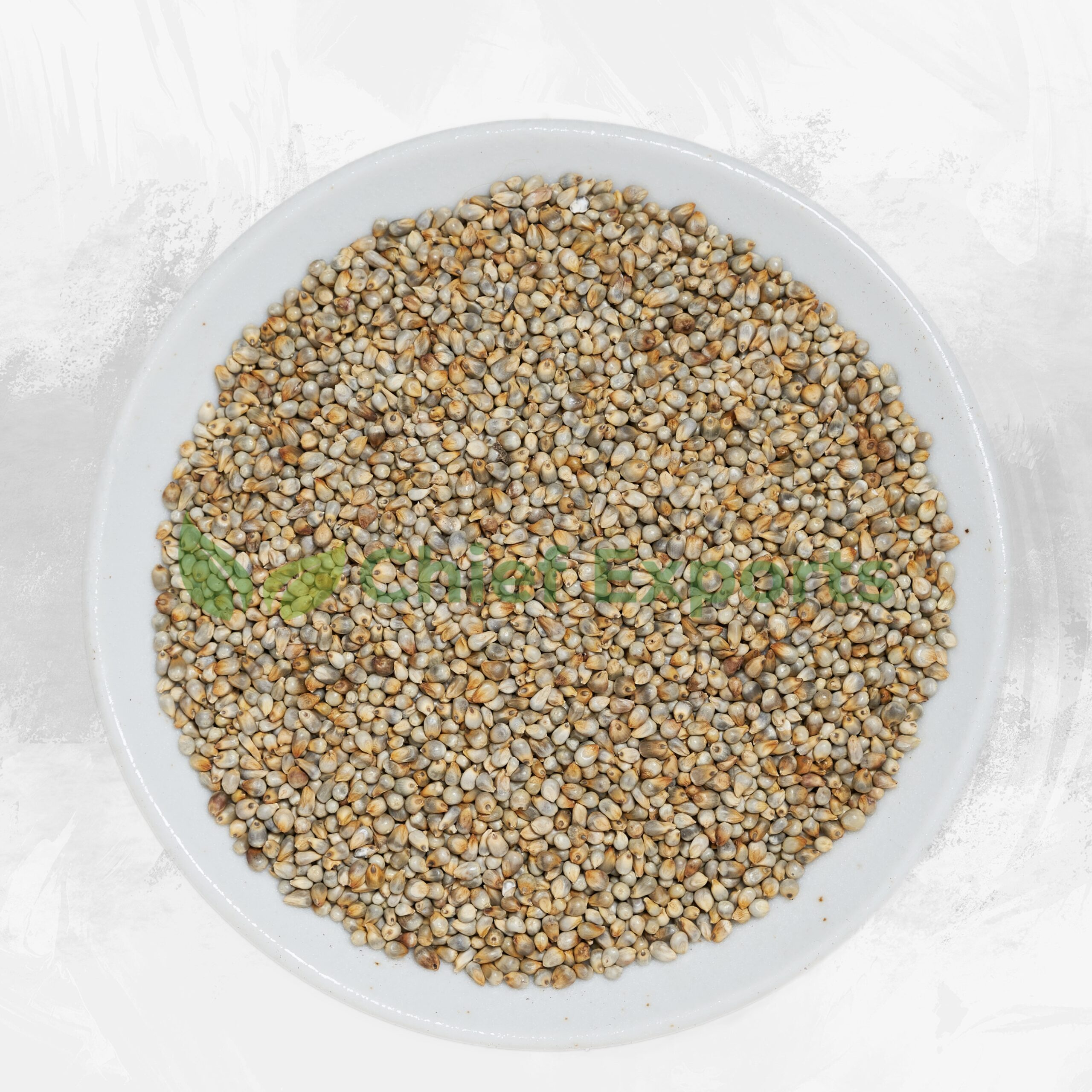 Pearl (Bajri) - Image 3