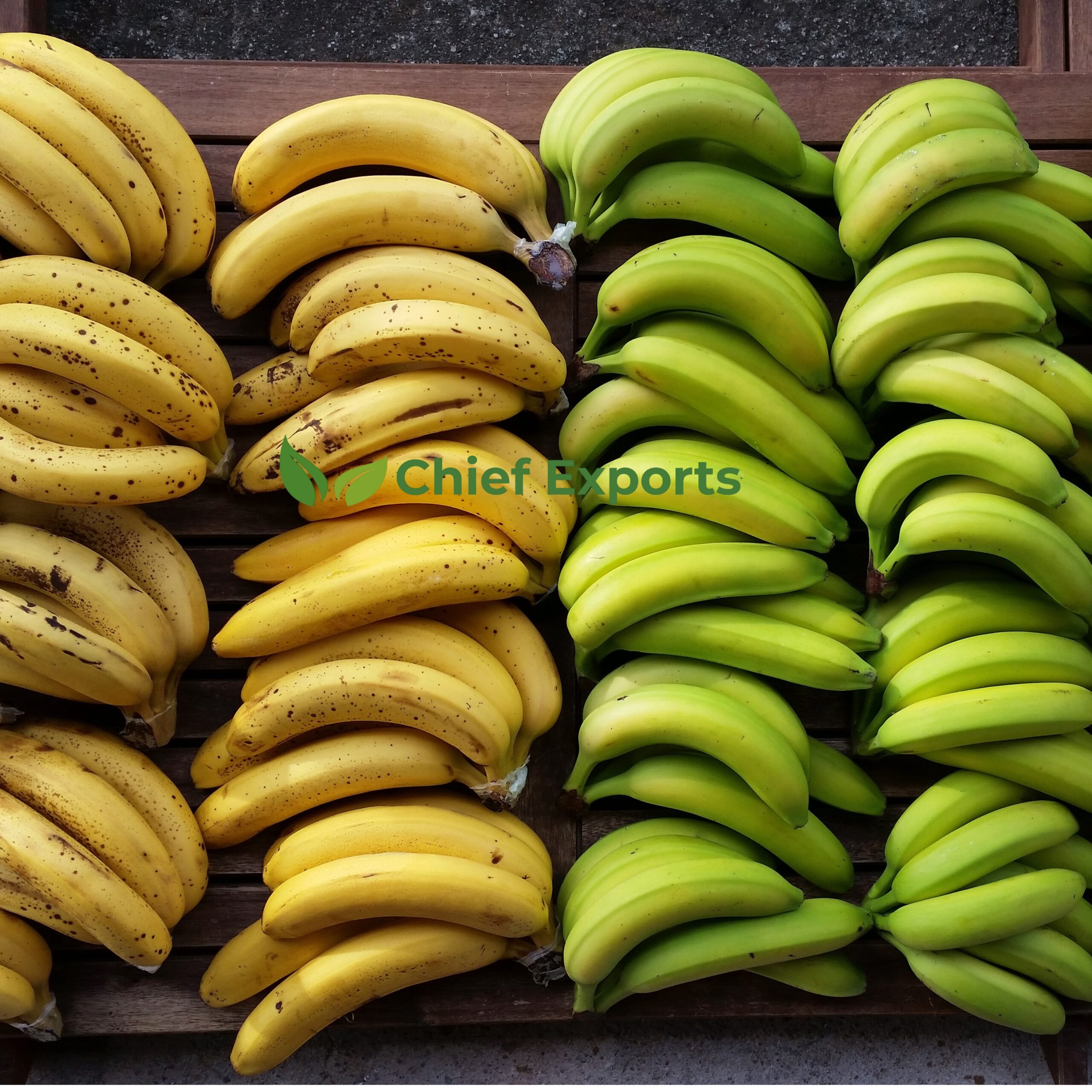 Banana - Image 3