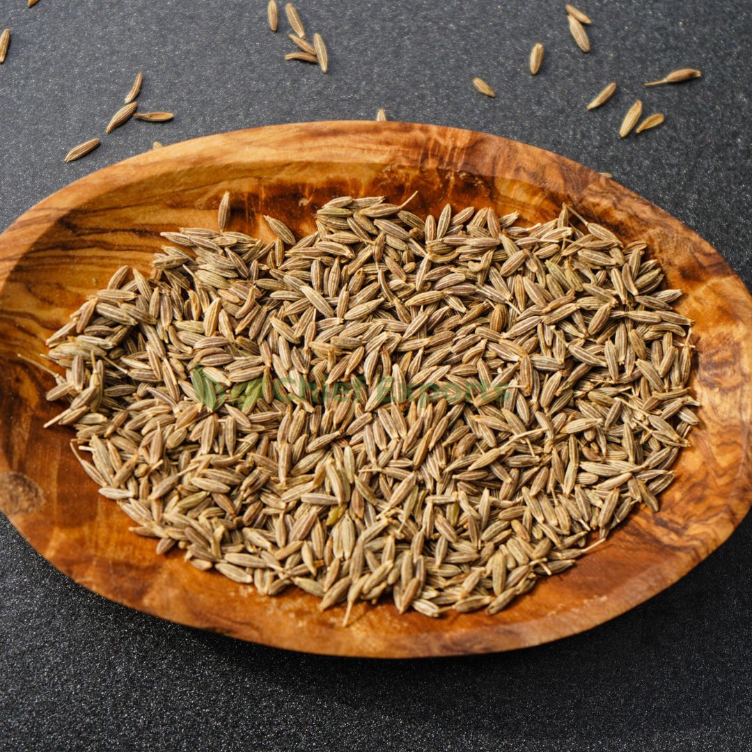 Cumin (Whole & Powder) - Image 3