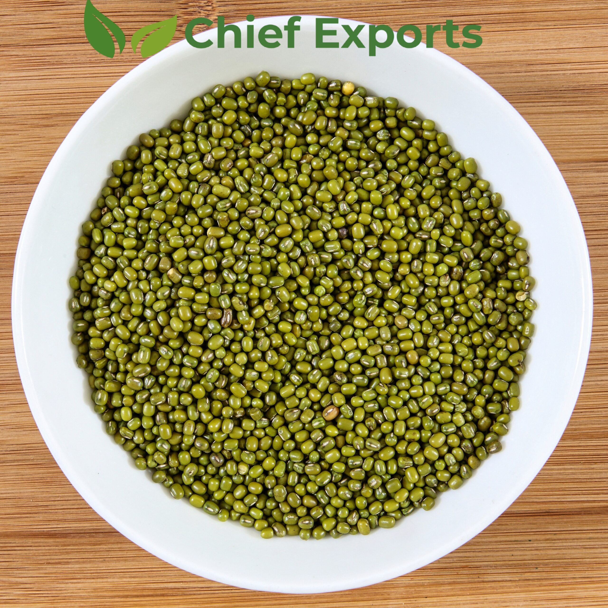 Green gram (Moong) - Image 2