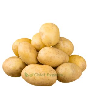 Potato