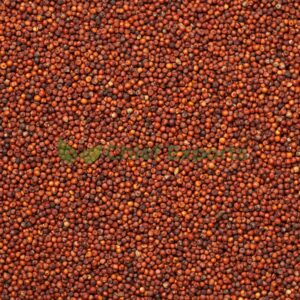 Millets