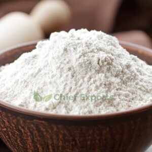 Sorghum Flour