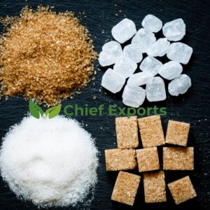 Sugar